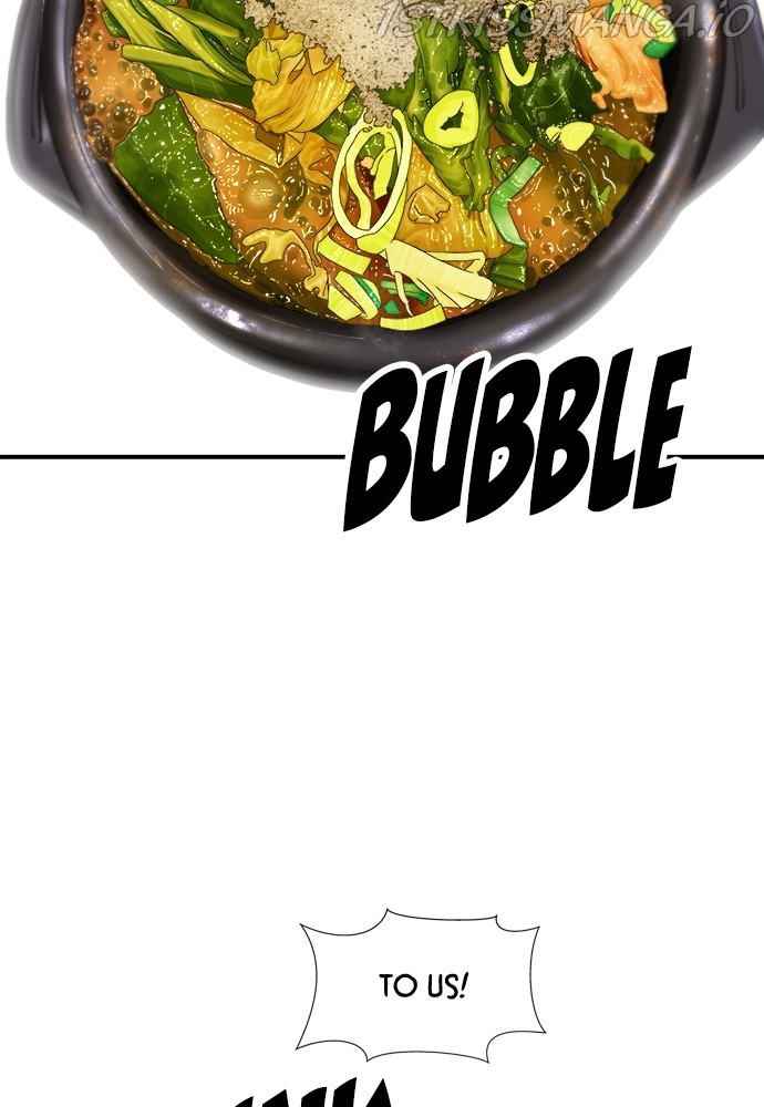 A DeadbEAT’s Meal Chapter 31 - Page 61