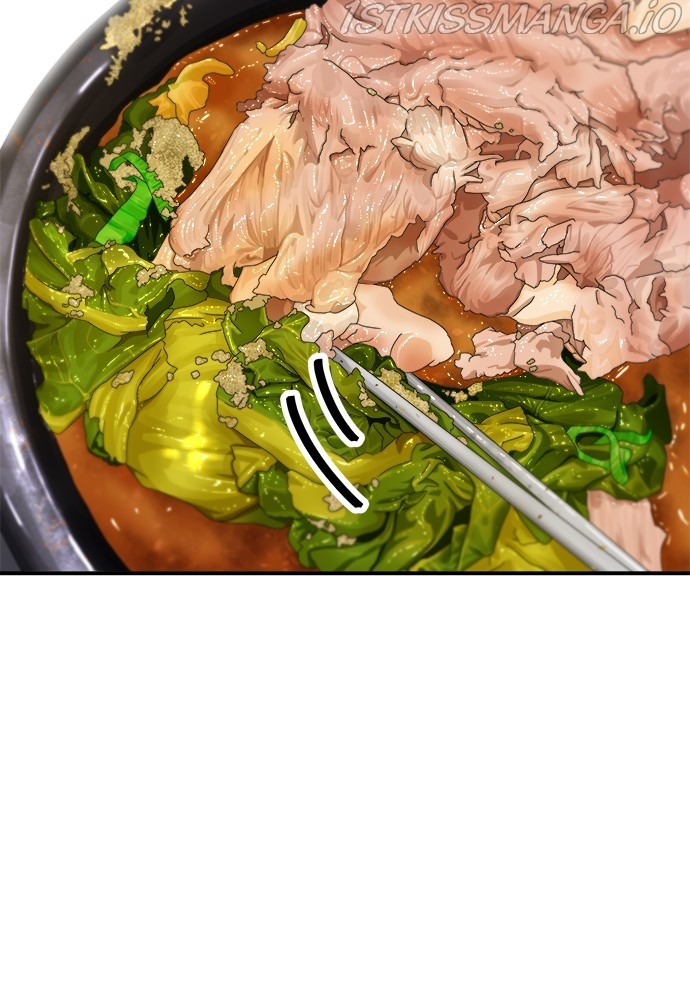 A DeadbEAT’s Meal Chapter 31 - Page 66