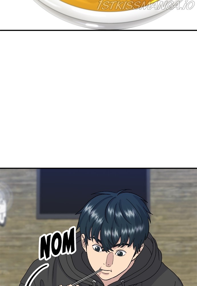 A DeadbEAT’s Meal Chapter 31 - Page 68