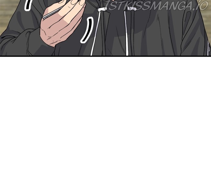 A DeadbEAT’s Meal Chapter 31 - Page 69