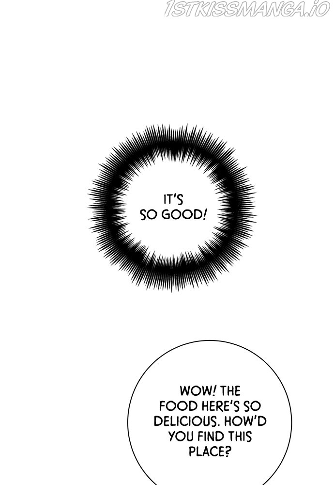 A DeadbEAT’s Meal Chapter 31 - Page 70