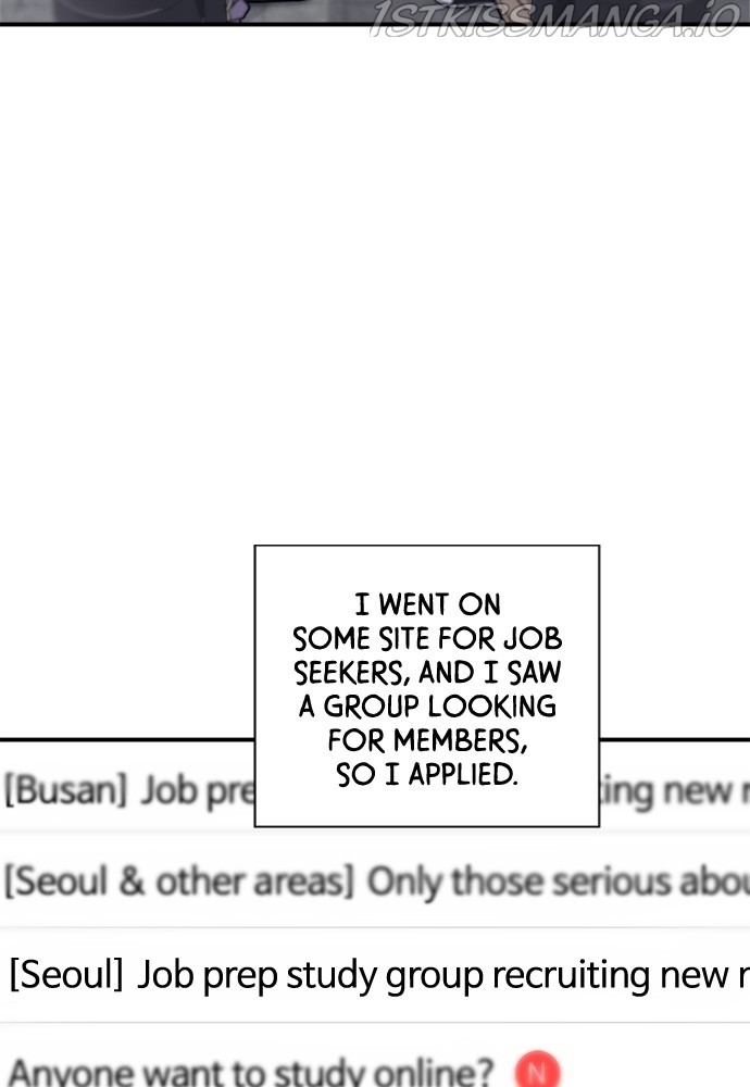 A DeadbEAT’s Meal Chapter 31 - Page 8