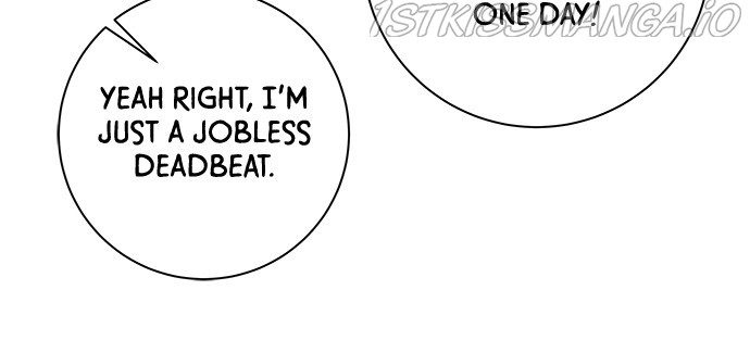 A DeadbEAT’s Meal Chapter 31 - Page 73
