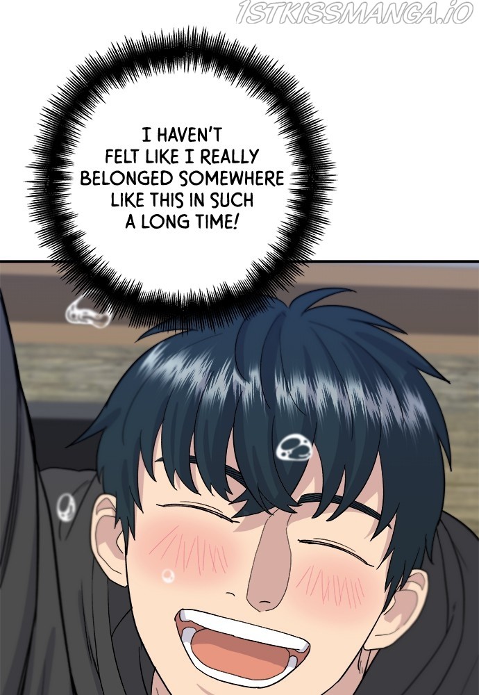 A DeadbEAT’s Meal Chapter 31 - Page 78