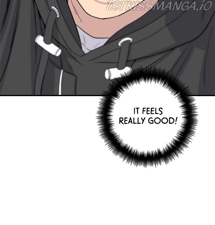 A DeadbEAT’s Meal Chapter 31 - Page 79