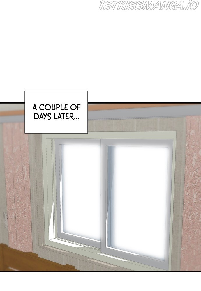 A DeadbEAT’s Meal Chapter 31 - Page 80