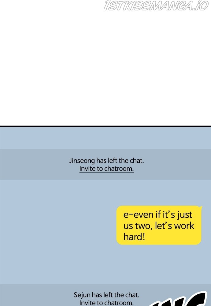 A DeadbEAT’s Meal Chapter 31 - Page 84