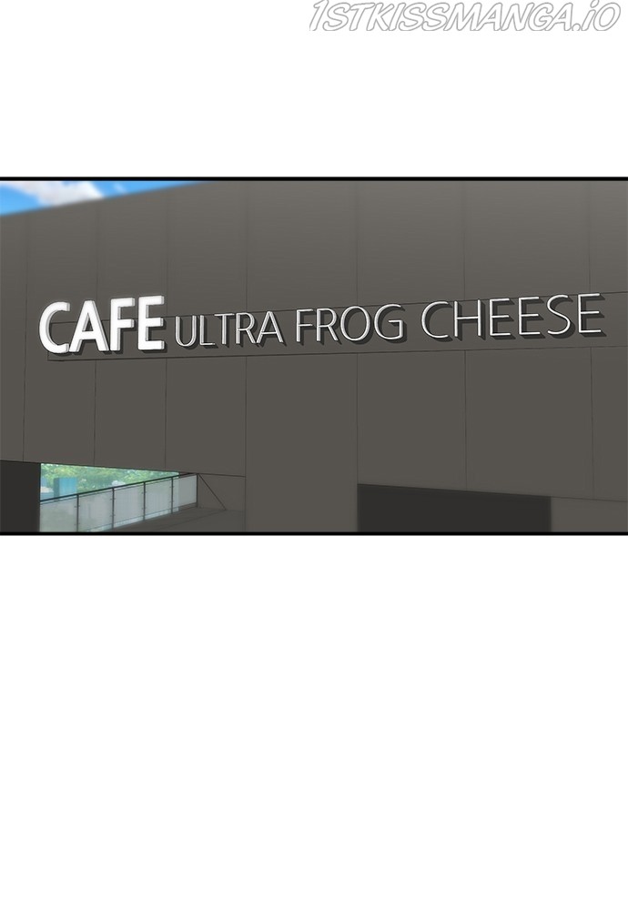 A DeadbEAT’s Meal Chapter 31 - Page 89