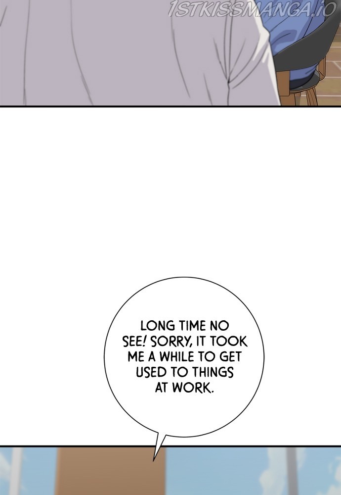 A DeadbEAT’s Meal Chapter 31 - Page 92