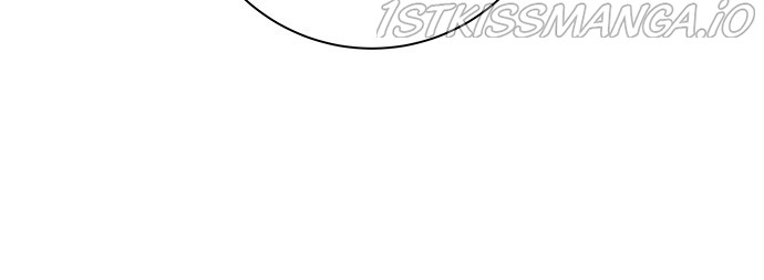 A DeadbEAT’s Meal Chapter 31 - Page 94