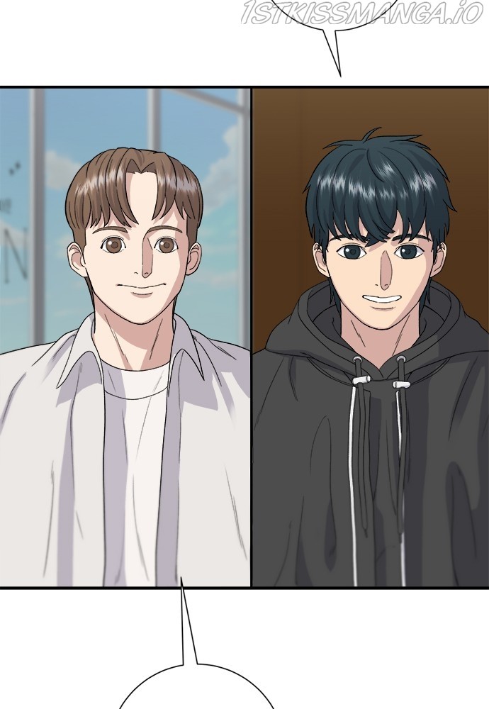 A DeadbEAT’s Meal Chapter 31 - Page 97