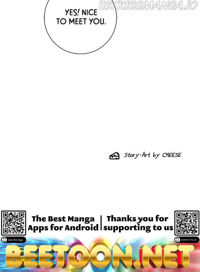 A DeadbEAT’s Meal Chapter 31 - Page 98