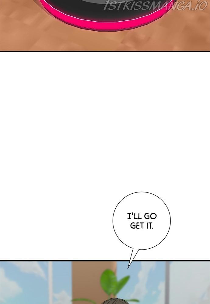 A DeadbEAT’s Meal Chapter 32 - Page 18