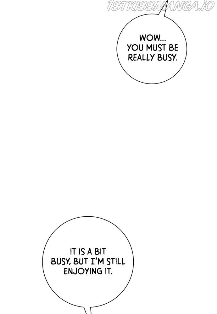 A DeadbEAT’s Meal Chapter 32 - Page 3