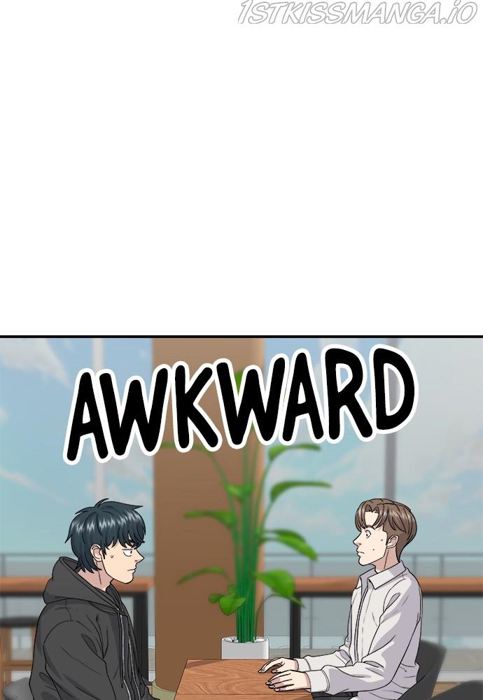 A DeadbEAT’s Meal Chapter 32 - Page 22