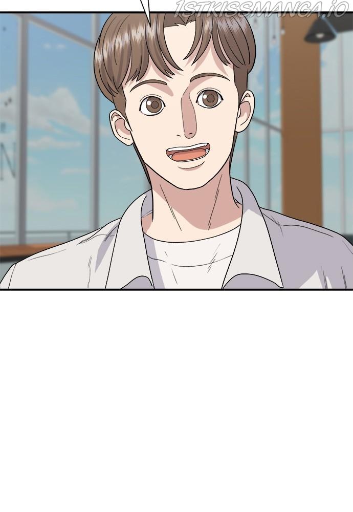 A DeadbEAT’s Meal Chapter 32 - Page 4