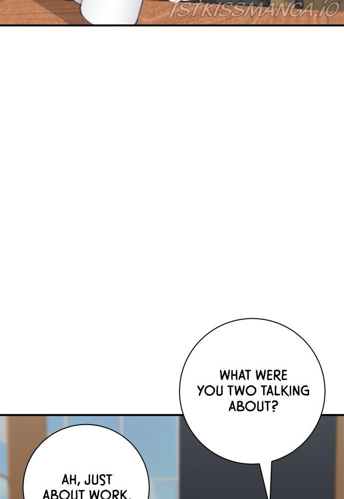 A DeadbEAT’s Meal Chapter 32 - Page 40