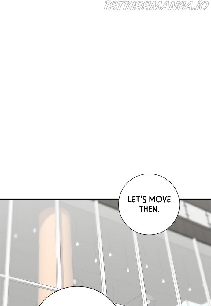 A DeadbEAT’s Meal Chapter 32 - Page 47