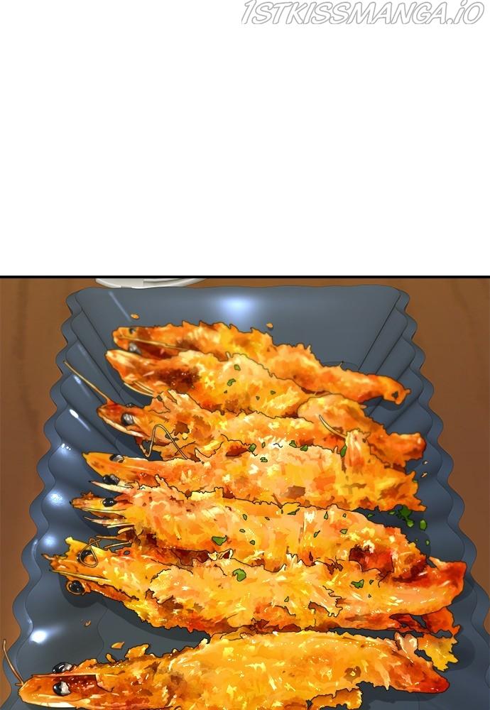 A DeadbEAT’s Meal Chapter 32 - Page 50