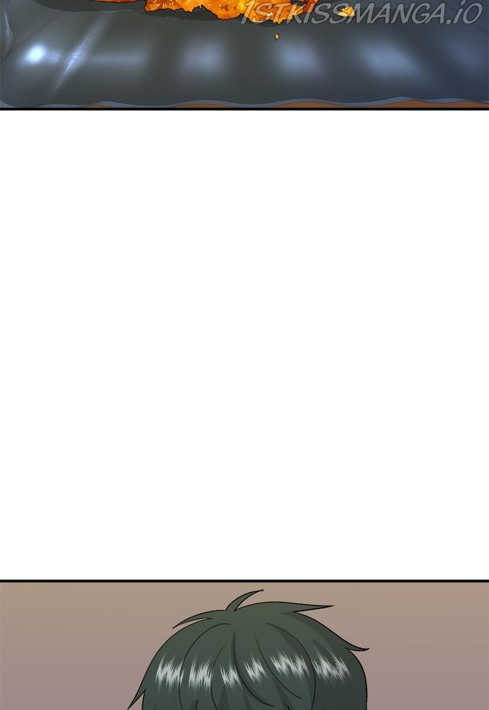 A DeadbEAT’s Meal Chapter 32 - Page 51