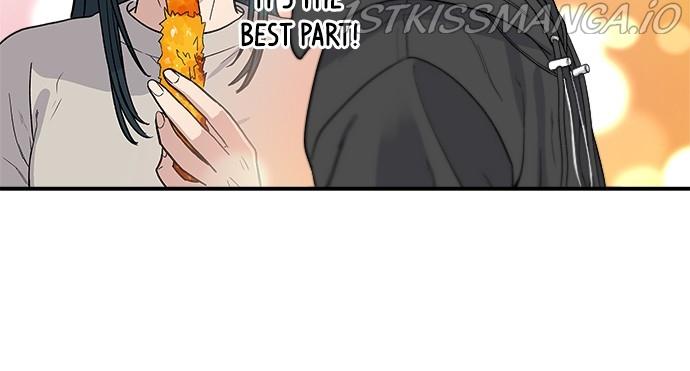 A DeadbEAT’s Meal Chapter 32 - Page 61