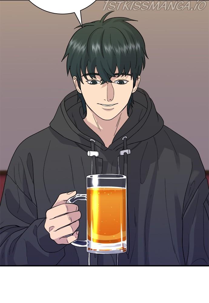 A DeadbEAT’s Meal Chapter 32 - Page 65