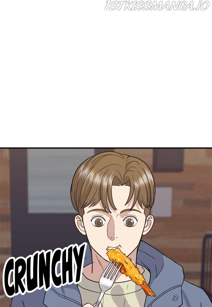 A DeadbEAT’s Meal Chapter 32 - Page 82