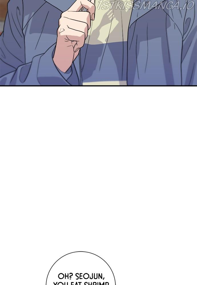 A DeadbEAT’s Meal Chapter 32 - Page 83