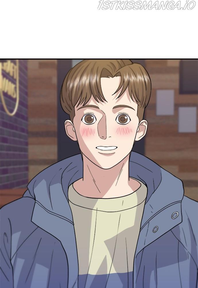 A DeadbEAT’s Meal Chapter 32 - Page 87