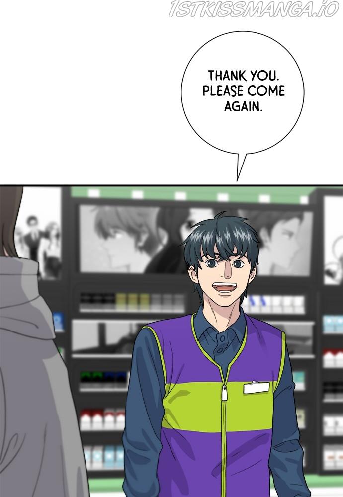 A DeadbEAT’s Meal Chapter 32 - Page 90