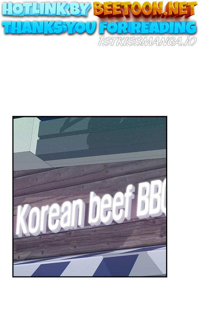 A DeadbEAT’s Meal Chapter 33 - Page 1