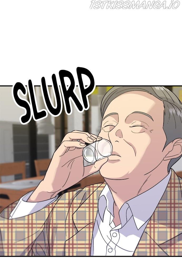 A DeadbEAT’s Meal Chapter 33 - Page 14