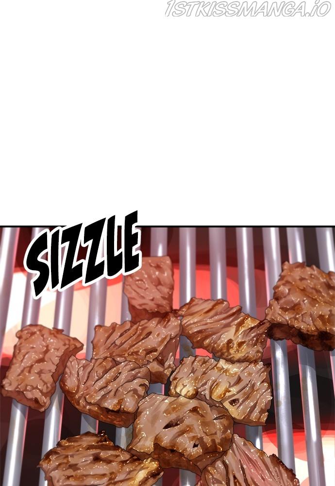 A DeadbEAT’s Meal Chapter 33 - Page 3