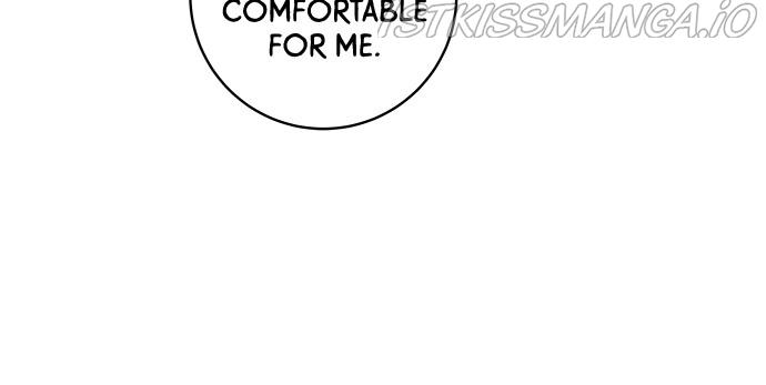 A DeadbEAT’s Meal Chapter 33 - Page 26