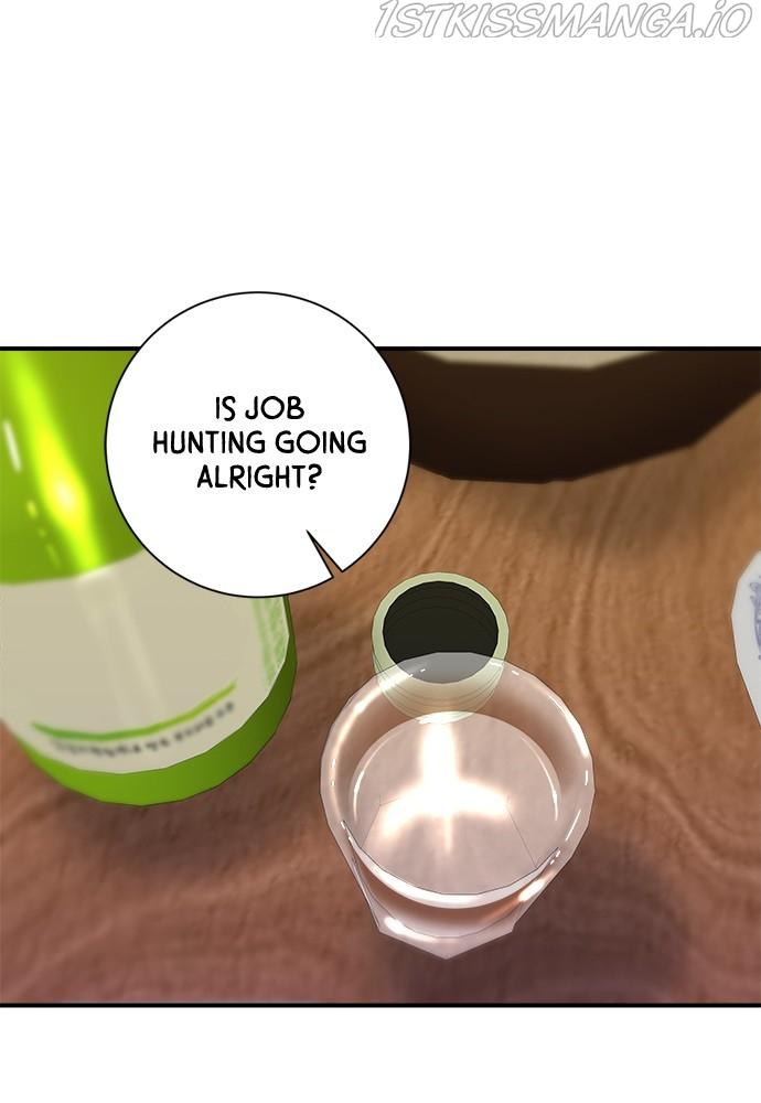 A DeadbEAT’s Meal Chapter 33 - Page 33