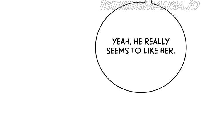 A DeadbEAT’s Meal Chapter 33 - Page 44