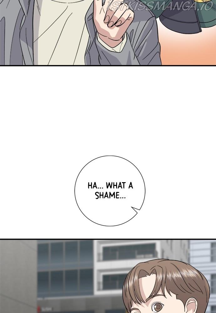 A DeadbEAT’s Meal Chapter 33 - Page 46