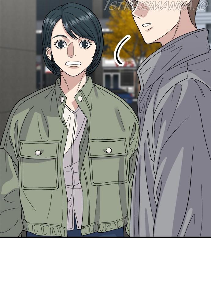 A DeadbEAT’s Meal Chapter 33 - Page 47