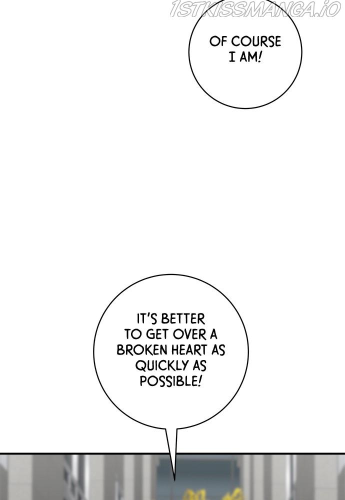 A DeadbEAT’s Meal Chapter 33 - Page 52