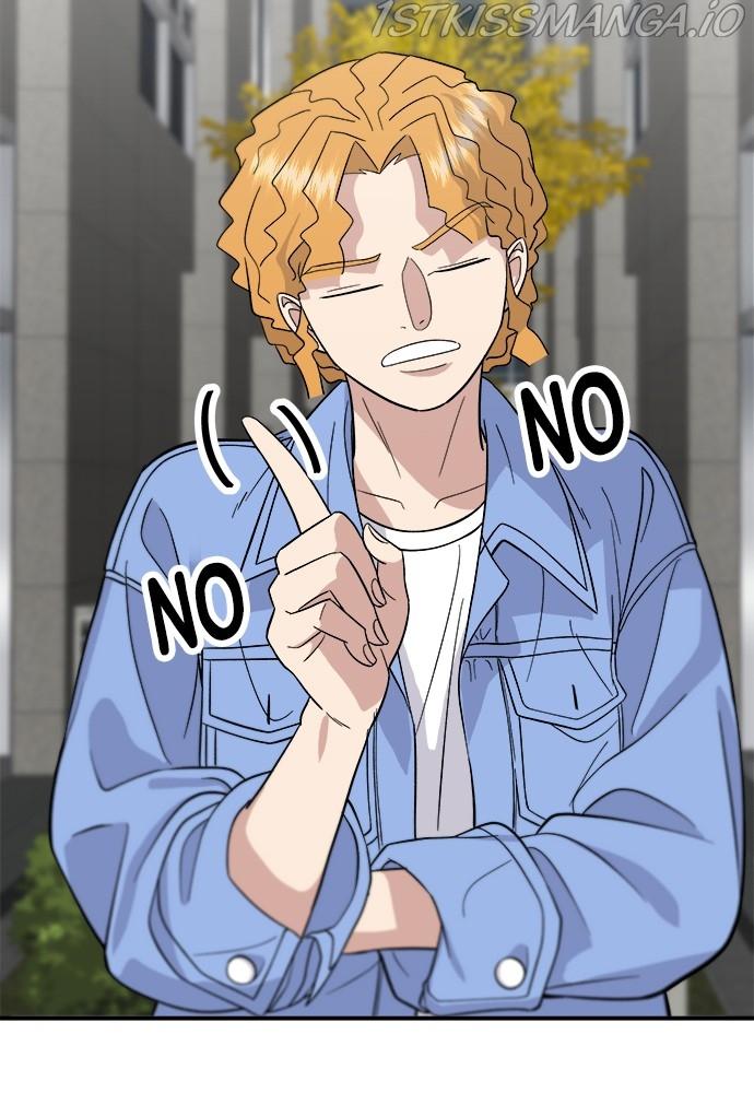 A DeadbEAT’s Meal Chapter 33 - Page 53