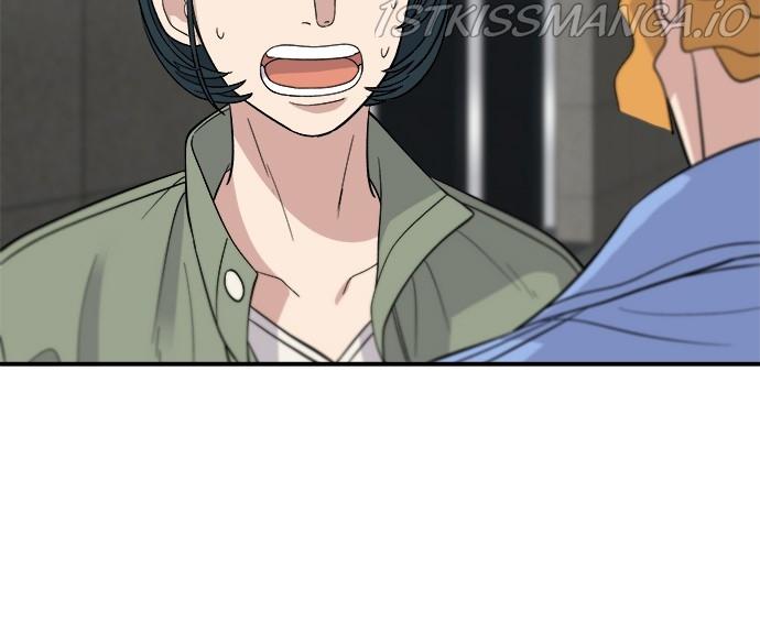 A DeadbEAT’s Meal Chapter 33 - Page 56