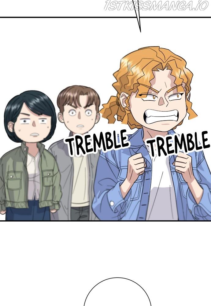 A DeadbEAT’s Meal Chapter 33 - Page 60