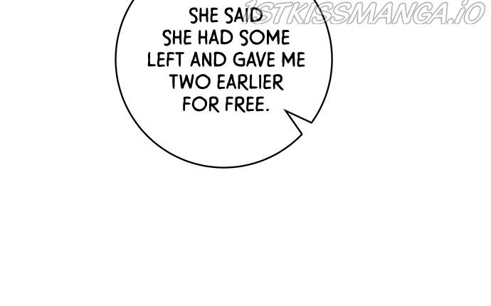 A DeadbEAT’s Meal Chapter 33 - Page 70