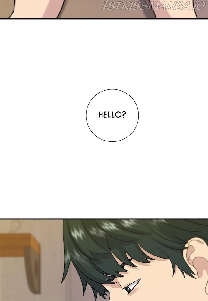 A DeadbEAT’s Meal Chapter 33 - Page 73