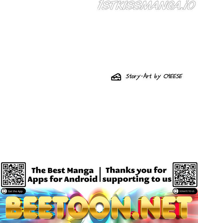 A DeadbEAT’s Meal Chapter 33 - Page 76