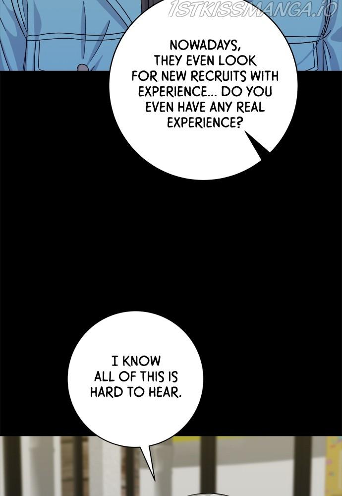 A DeadbEAT’s Meal Chapter 34 - Page 15