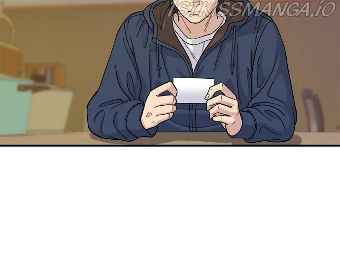 A DeadbEAT’s Meal Chapter 34 - Page 19