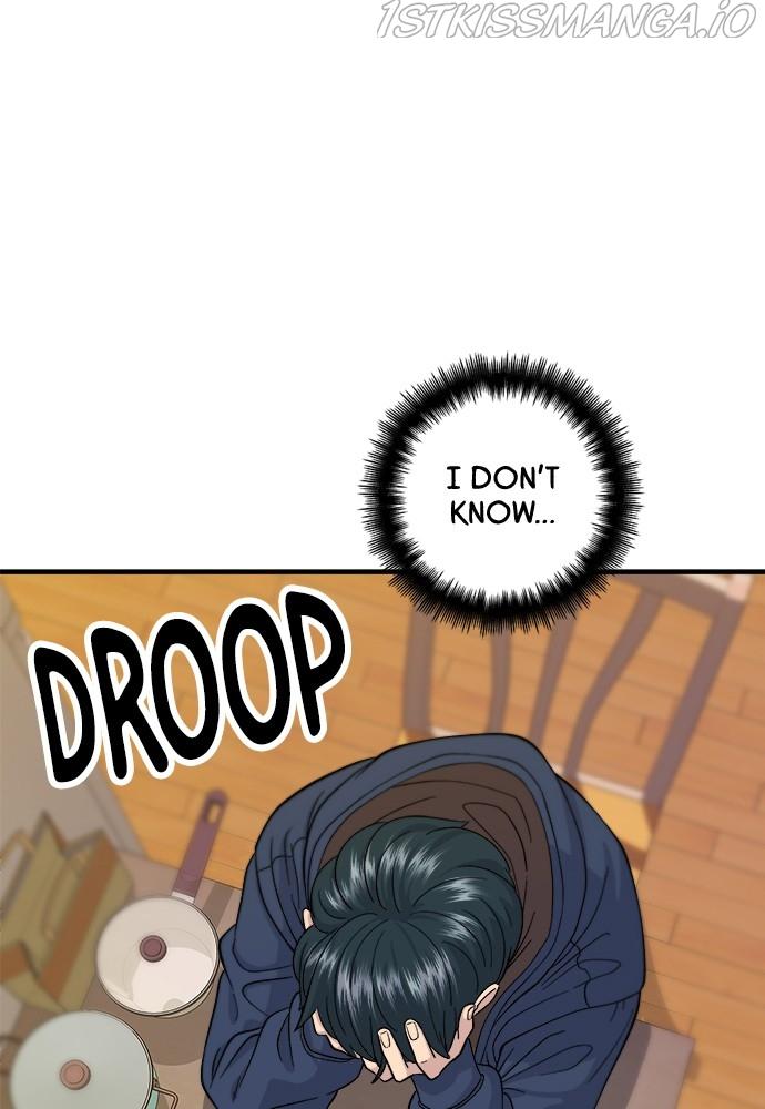 A DeadbEAT’s Meal Chapter 34 - Page 20