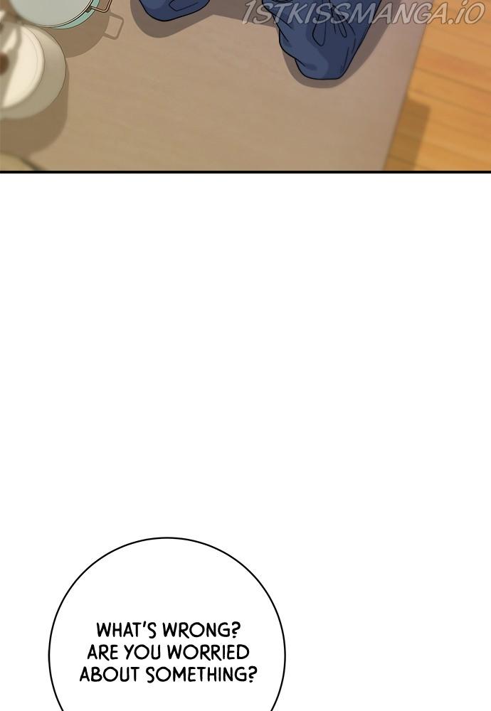 A DeadbEAT’s Meal Chapter 34 - Page 21