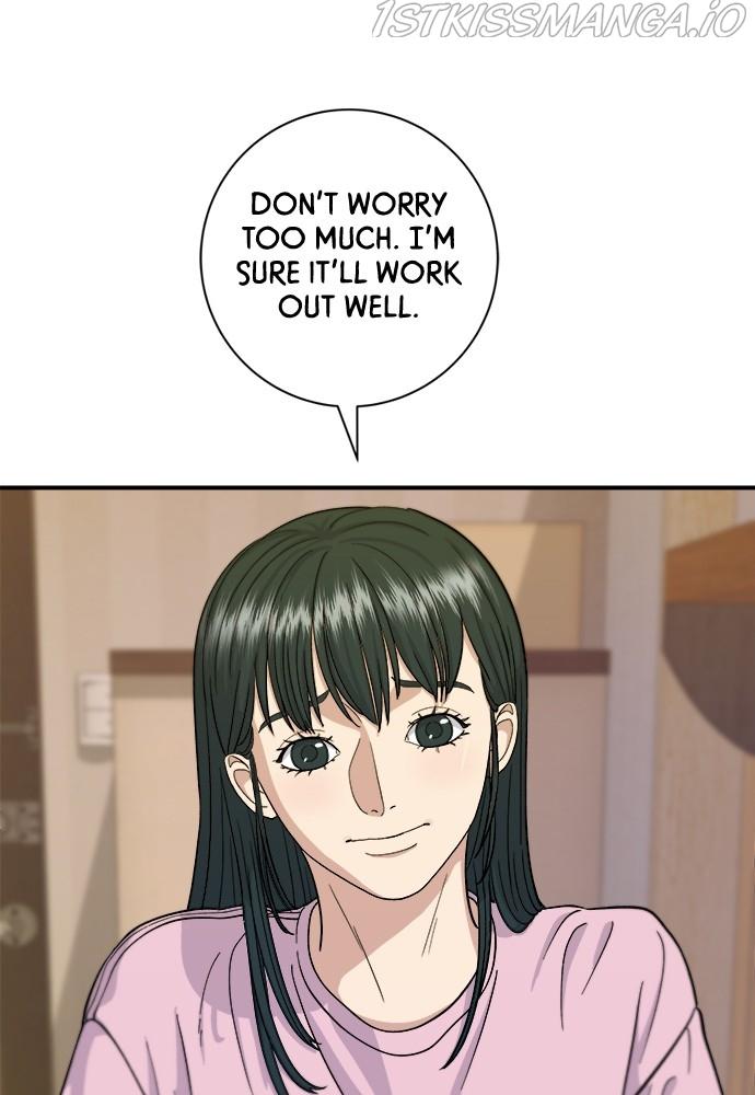 A DeadbEAT’s Meal Chapter 34 - Page 23